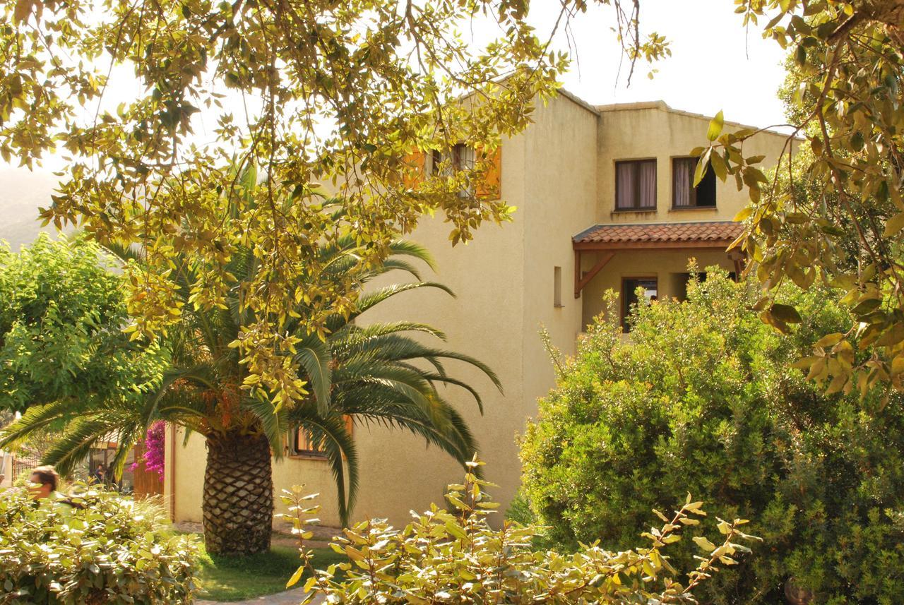 L Incantu Galeria  Exterior photo